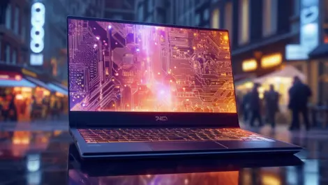 Techday a6ab3f2caa25833078b9