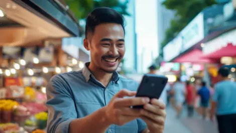 Techday 37a95c3343513092e8ec