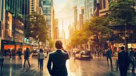 Techday d5fbd91b5f59a272b5fb