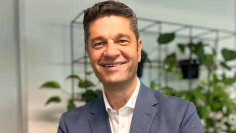 Exclusive: WorldFirst discusses SME success in cross-border payments
