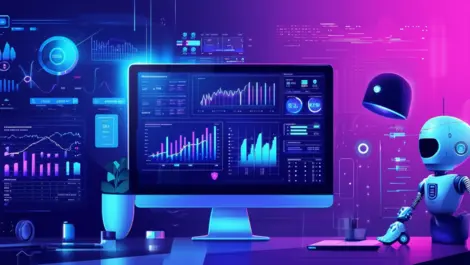 Techday 139c614a997ba8822d02