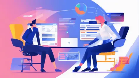 Techday 4dcc35db429fbd7f7ed3