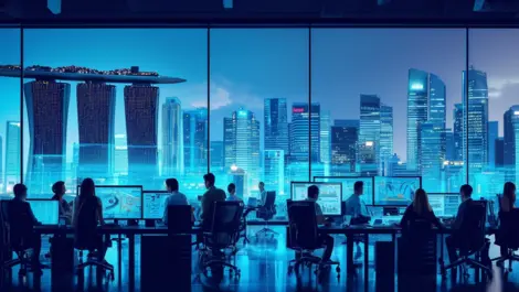 Techday 8910e472ea28362bf77a