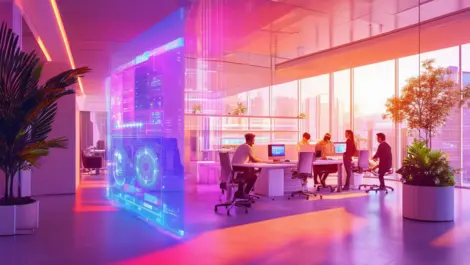 Techday c033bf3ffa33c3f20ba2