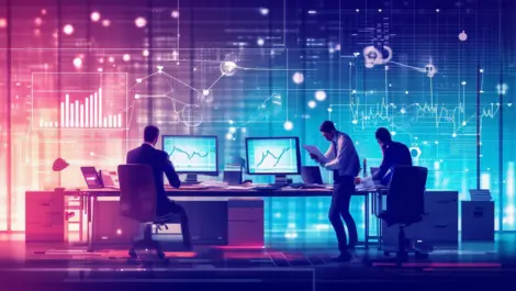 Techday 14c711ff0968346d164d