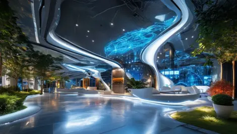 Techday 1e35dcd0bc6b8cdf5a79