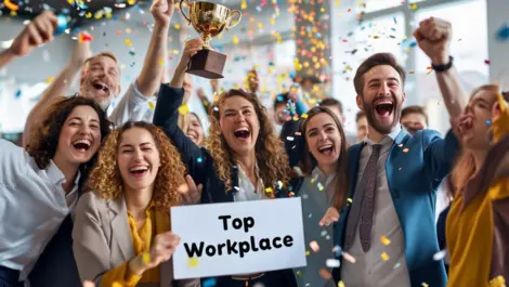 Techday 592a333d4dbd90804cf8