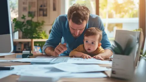 Techday f031ae5c11a6eee6255c