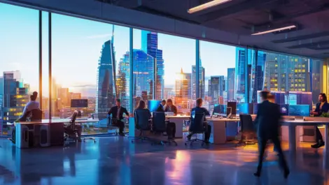 Techday 495d0eaec06a3fa22f6d