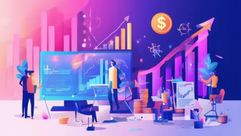 Techday 1996b1a5e411611316ff