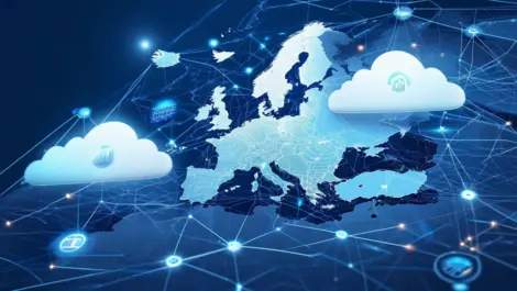 Techday 289e2d1e105542b39ca1