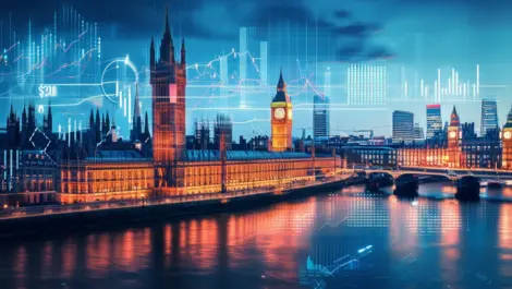 Techday e3b814b520dd8db015c1