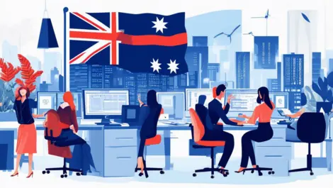 Techday 0ec1d423ae9fe724ca4b