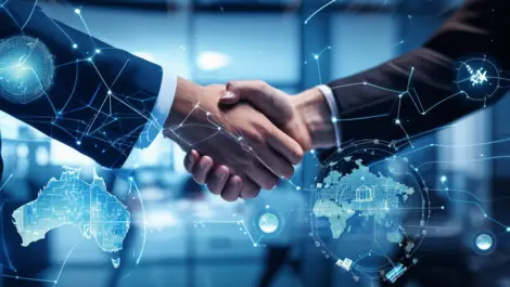 Techday 2822ec6b5a2986d5bd4d