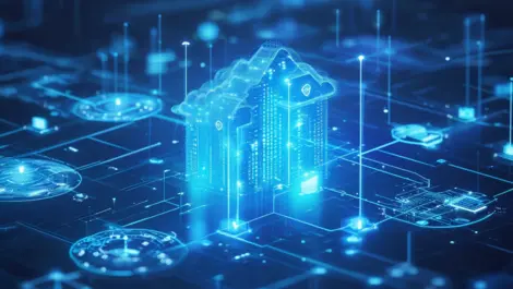 Techday e8c12207ad881f8bf7f4