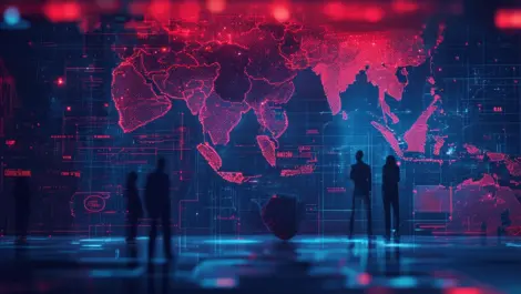 Techday 777786f4156b876fd289