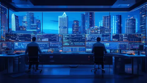 Techday 68f652c05062f31ce360