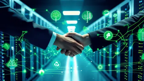 Techday 951cc8e6c748c16d9507