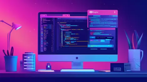 Techday 0062819d65c1cadf4061