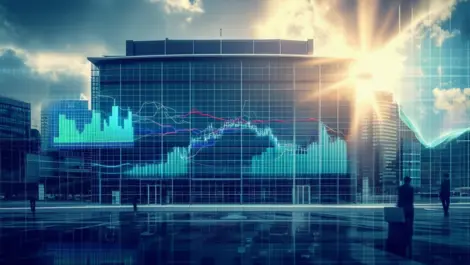 Techday 18ad3838bb97d52aa1a4