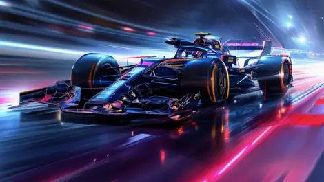 Techday 3ea5c73bc2237b466a5f