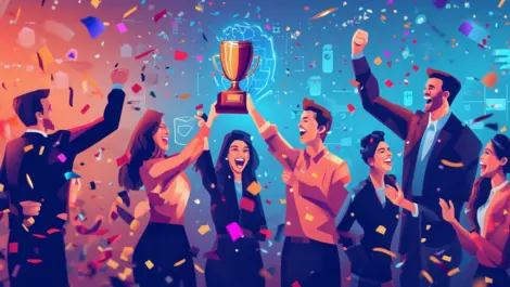 Techday 7c2c874b60f854ca174e