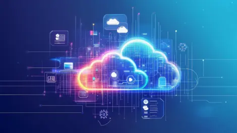 Techday 7d87f1a678736037a92b