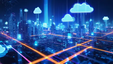 Techday a008689a82e6e1bfd2cd