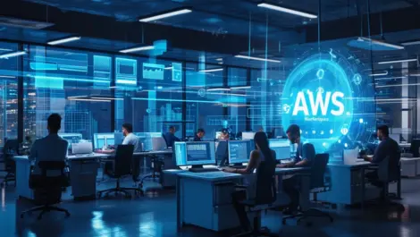 Techday e88c3c1313ceb7e85243