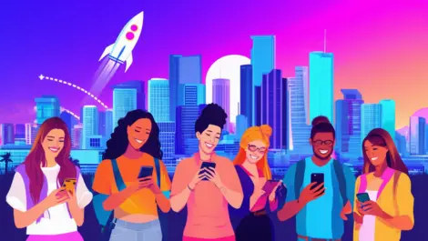 Techday 8ac97140e23c7f3272b7