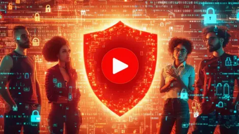 Techday aa1dbffdfe97dd38e915