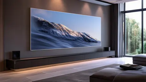 Techday fbc28748ca63e24b7cff