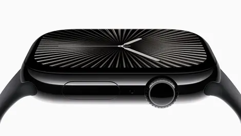 Apple watch series 10 hero 240909 big