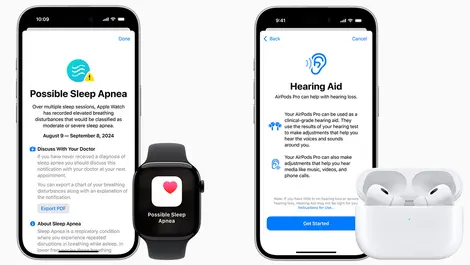 Apple health 2 up 240909 big