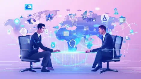 Techday 61a00083caad988f9446