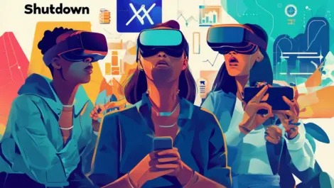 Techday c1b3bd9dafeb0c76a0d8