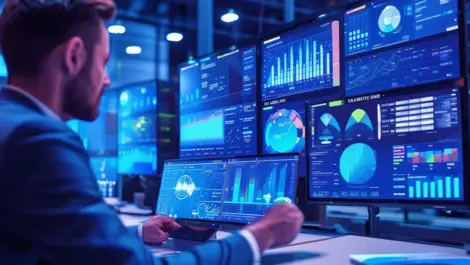 Techday d482275b4dfbc390a1af