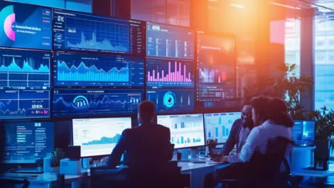 Techday eea7baa2c3acdf7c7956