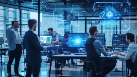 Techday 8baa09baba06fbc57864