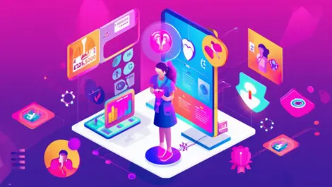 Techday a5ed254d06149c0230db