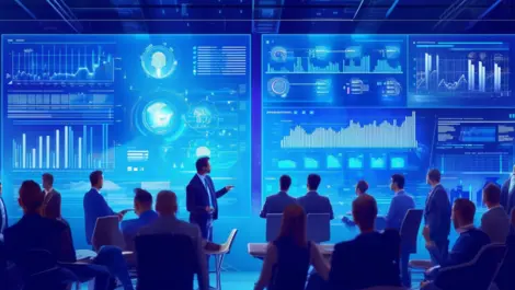 Techday b91e533b0cd21c3cf913