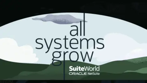 Suiteworld 2024  1 