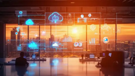 Techday 39efb56e8555c342022e