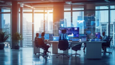 Techday a6f6a7f5b54e2a6585d4