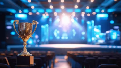 Techday 96a9fd6d44d7526fe698