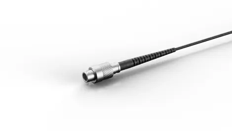 2061 product image connector lemo