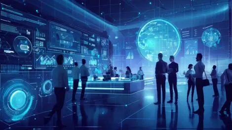 Techday d52b200f80e571cc371b