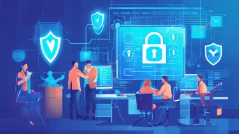 Techday 0055dac9fc0e0ec0a195