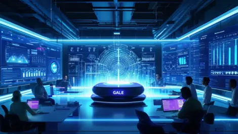 Techday 71f11cf6e1f1a8c5ac9a