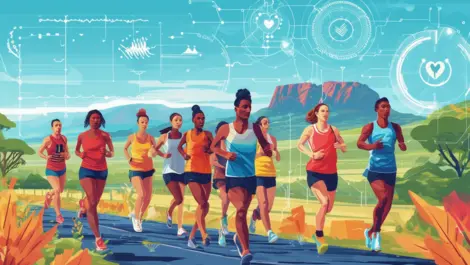 Techday 7c2abb39333c9779abb4